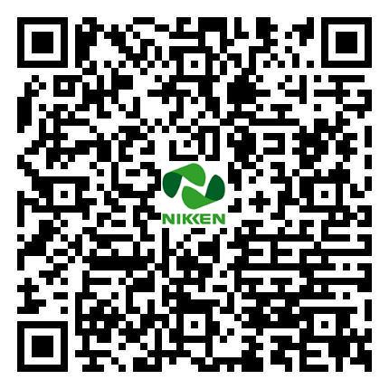 亲，扫一扫<br/>浏览手机云网站